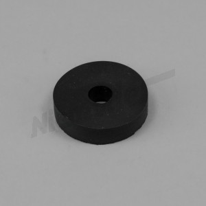 product.img_alt B 29 048