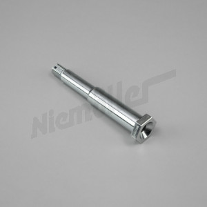 product.img_alt B 32 099
