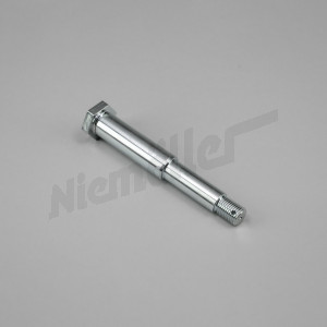 198 326 01 74 Spare part Mercedes-Benz 300sl