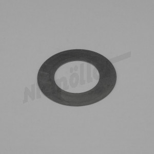 product.img_alt B 33 158