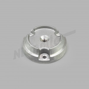 product.img_alt B 40 024