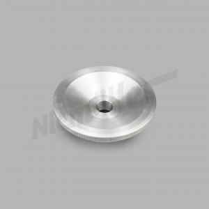 product.img_alt B 40 026