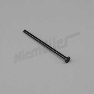product.img_alt B 42 023