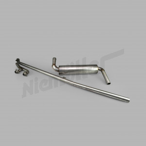 product.img_alt B 49 000sl