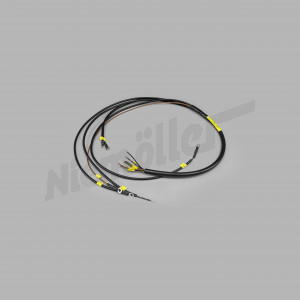 product.img_alt B 54 062