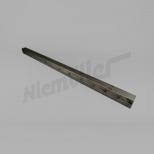 product.img_alt B 61 017