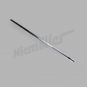 198 698 05 80 Spare part Mercedes-Benz 300sl