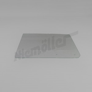 product.img_alt B 72 120
