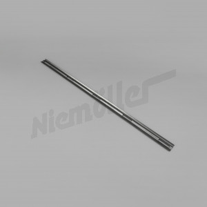 product.img_alt B 73 028