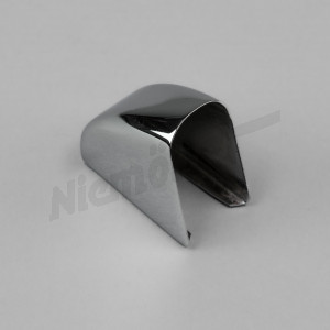 product.img_alt B 79 016b