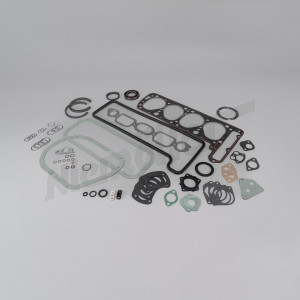 product.img_alt C 00 011