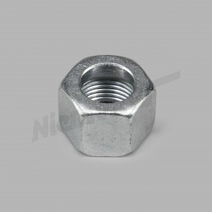 product.img_alt C 01 096