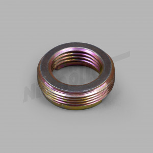 Spare part Mercedes-Benz W121-mercedes-190d-ponton