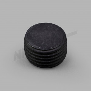 000 906 016 000 Spare part Mercedes-Benz W180