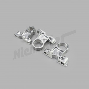 product.img_alt C 01 330