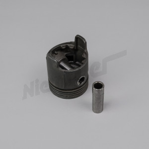 product.img_alt C 03 185c
