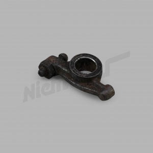 product.img_alt C 05 101