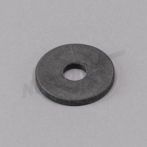 product.img_alt C 05 152