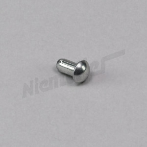 product.img_alt C 05 169