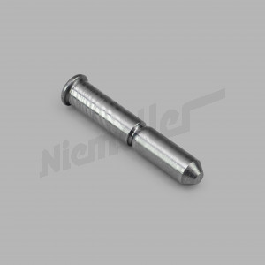 621 052 00 74 Pieza de recambio Mercedes-Benz W121-mercedes-190db-ponton