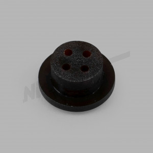 621 052 00 35 Reserveonderdeel Mercedes-Benz W121-mercedes-190db-ponton