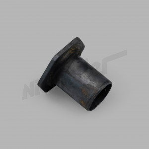 621 050 07 23 Ricambio Mercedes-Benz W121-mercedes-190d-ponton