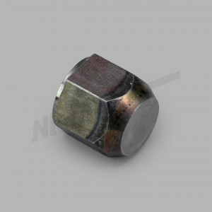 621 053 01 72 Ricambio Mercedes-Benz PONTON