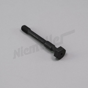 product.img_alt C 05 286