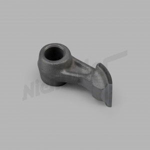 621 050 02 33 Pieza de recambio Mercedes-Benz W121-mercedes-190db-ponton