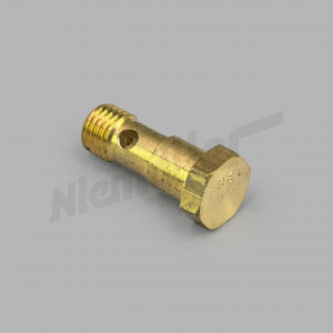 product.img_alt C 07 778