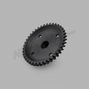636 077 02 12 Ricambio Mercedes-Benz PONTON