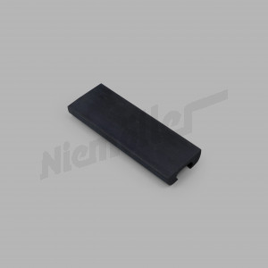 636 078 00 86 Reserveonderdeel Mercedes-Benz W121-mercedes-190db-ponton