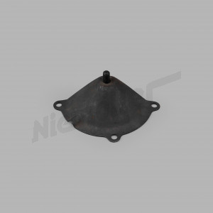 621 070 01 24 Ricambio Mercedes-Benz W121-mercedes-190db-ponton