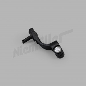 000 074 25 27 Ricambio Mercedes-Benz PONTON