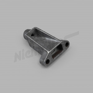 621 072 01 01 Pieza de recambio Mercedes-Benz W121-mercedes-190d-ponton