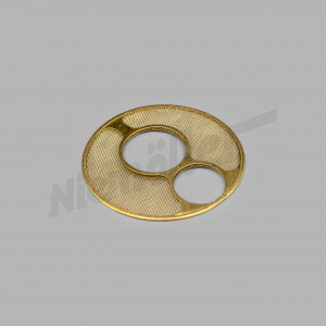 product.img_alt C 09 024