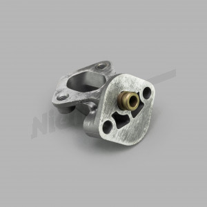 product.img_alt C 09 033