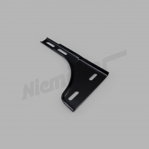 121 492 02 16 Spare part Mercedes-Benz Ponton