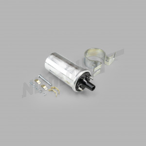 product.img_alt C 15 058