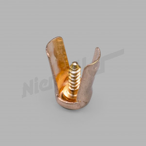 C 15 062 - cable sheath