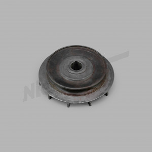 636 150 05 60 Pieza de recambio Mercedes-Benz Ponton