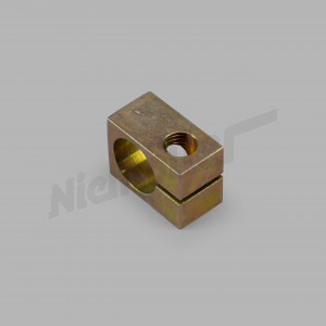 Spare part Mercedes-Benz W121-mercedes-190d-ponton