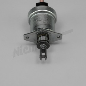 C 15 210a - Magneetschakelaar, aftermarket