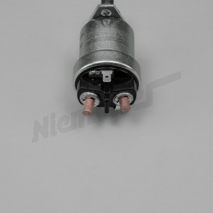 C 15 210a - Magneetschakelaar, aftermarket