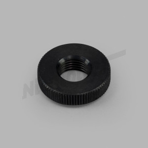 121 990 00 57 Spare part Mercedes-Benz Ponton