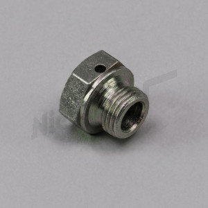 127 997 00 30 Ersatzteil Mercedes-Benz Ponton
