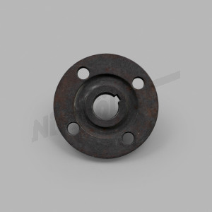 636 202 01 14 Ricambio Mercedes-Benz PONTON