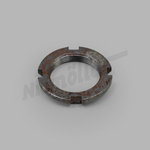 127 990 00 60 Pièce détachée Mercedes-Benz W105