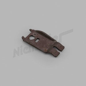 000 252 12 13 Pieza de recambio Mercedes-Benz W105