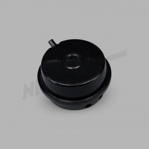 product.img_alt C 25 083b